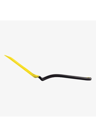 Dreamfarm Chopula Spatula, Sarı Diğer