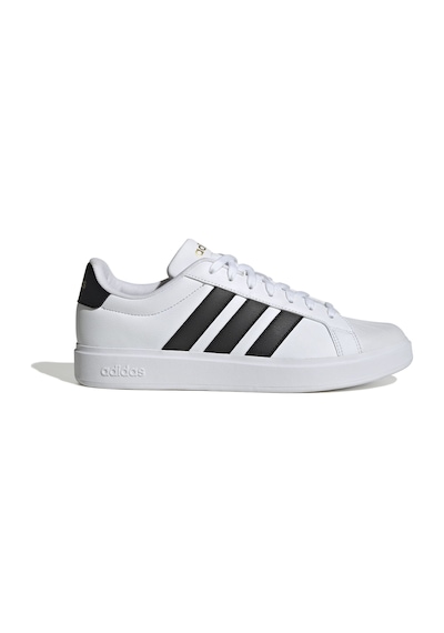 Adidas Streettalk Kadın Spor Ayakkabı Jp8275 Jp8275 Bey Beyaz