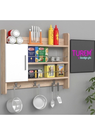 Terek Dolap Mdf Siyah Terek Dolap Mdf Siyah