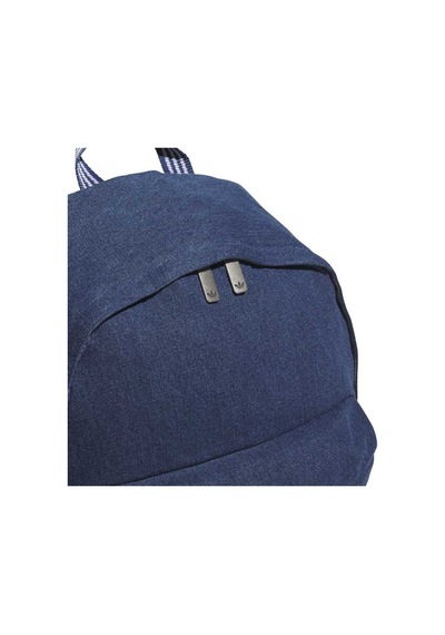 Adidas Cl Backpack Unısex Spor Çanta - Kd7905 Mavi