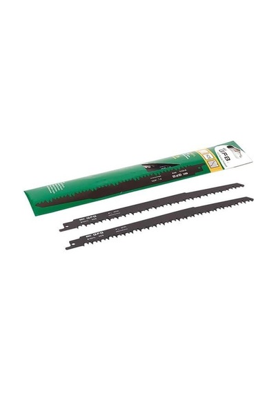 Tomax S1531l Tilki Kuy.ağzı Ahşap