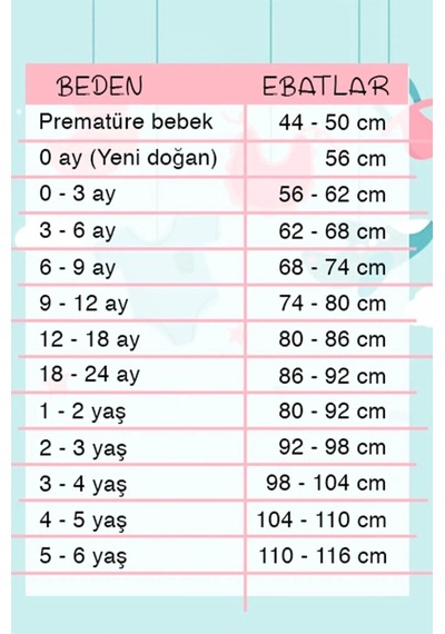 Byb Moda Tasarım Hello Little Bear Baskılı 5 Parça %100 Pamuk Erkek Bebek Hastane Çıkışı Bej