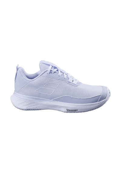Babolat Sfx Evo Carpet Women 8732 Mavi