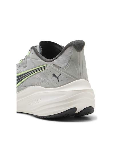 Puma Darter Pro Tech Unısex Ayakkabı 312339 04 Gri