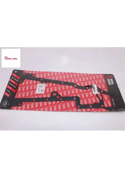Karter Takim Contasi Transit V184 2.4 Tdi-boxer-ju 0304.58