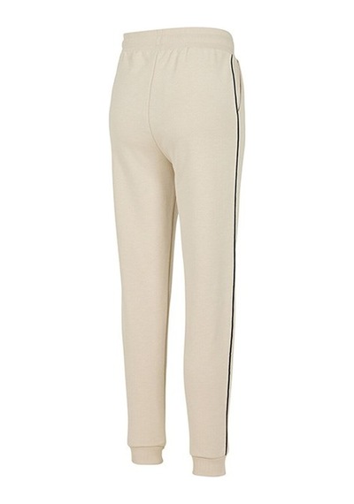 New Balance Lifestyle Kadın Pantalon Wnp3631-mbm Bej