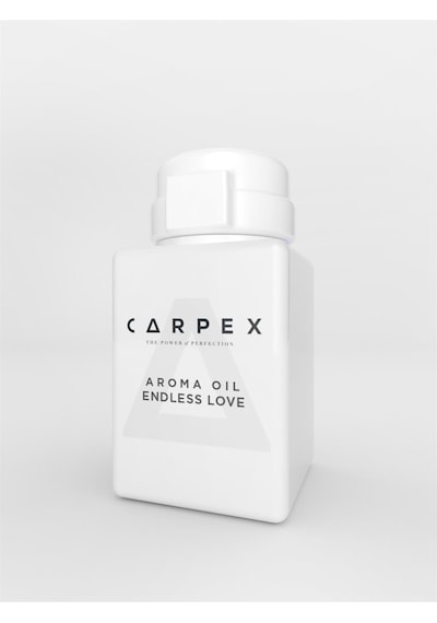 Endless Love E2 Power Koku Kartuşu 125 ML