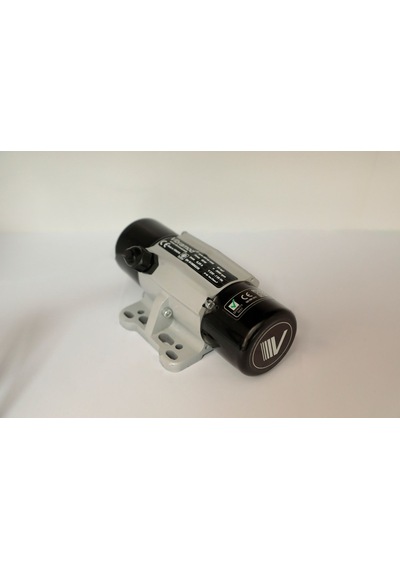 Vibramod Mv-m 3/40 380 V Vibrasyon Motoru