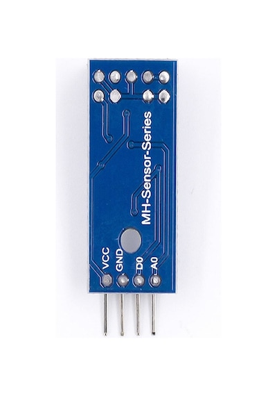 Motor Hız Sensor Modülü Sürat Pozisyon Enkoder Sayıcı Pals