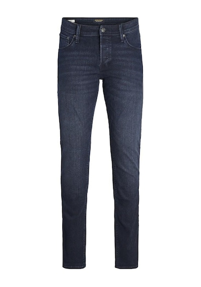 Jack Jones Glenn Erkek Jean Pantolon 12259055 001