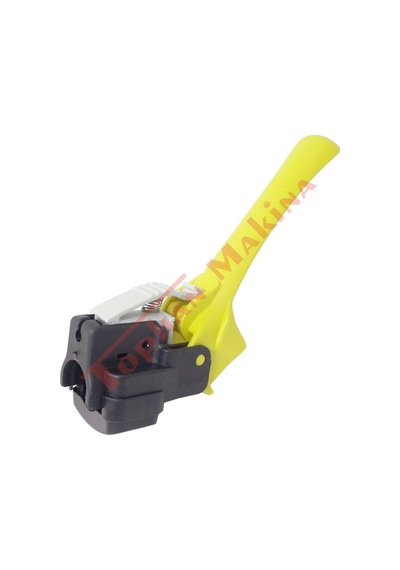 Emak  68610022R  Debriyaj  Kolu  -  Bertolini  215