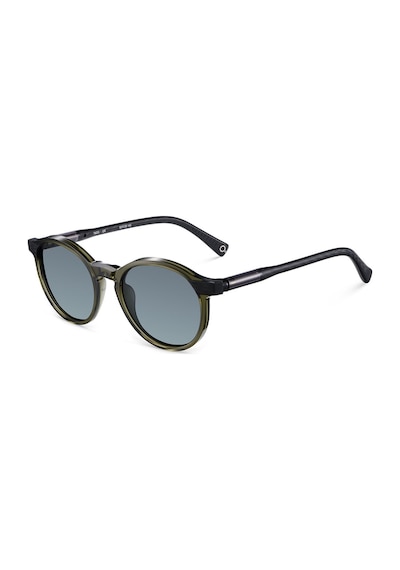Etnia Barcelona Taos Gr 52 Yeşil