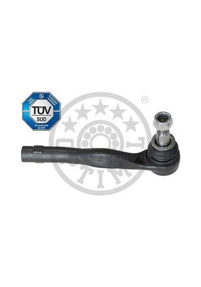 Optımal Rot Bası Sag 4-matic Mercedes W204 S204 C207 G1-1434 A2043303403