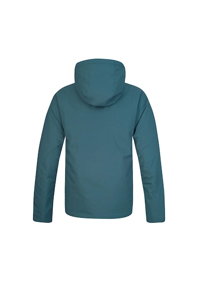 Hannah Derk Iı Erkek Outdoor Mont 10047267hhx.01 Stargazer Stargazer