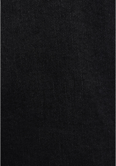 Colin's Colins Slim Fit Erkek Black Black Denim Jean Pantolon Cl1079729 Q1.v1 Dn00688 Denim Colin's Colins Slim Fit Erkek Black Black Denim Jean Pantolon Cl1079729 Q1.v1 Dn00688 Denim