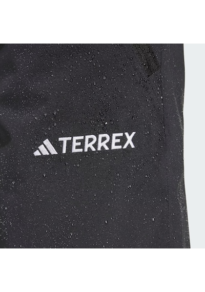 Adidas Terrex Xperior 2l Insulated Strech Kadın Pantolon C-adıje6653b20a00 Siyah