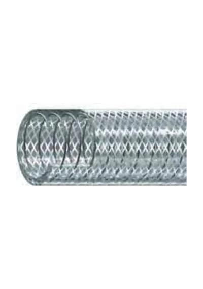 Sel Bosphorus St Spiral Emici Hortum Vakum Toz 3/4" - 50 Metre