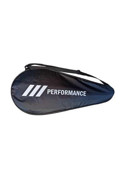 Leon Performance 27 İnch Profesyonel Raket Kılıfı