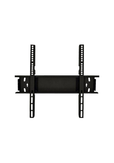 Morio 43" Inç 109 Ekran Lcd Tv Sabit Duvar Askı Aparatı