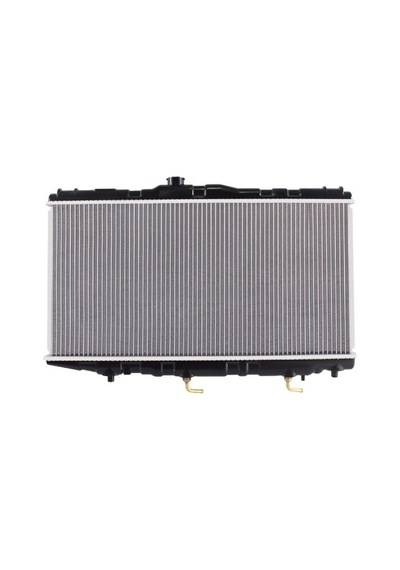 Toyota Carına Su Radyatör Atm 1988-1997 16400-15380-ori