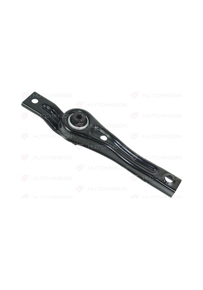 Hutchınson 594535-99 Motor Takozu Orta Golf 7-polo-passat-a3-leon 1.2-1.4-1.5 Tsı 2013 5q0199855n-5q0199855ac