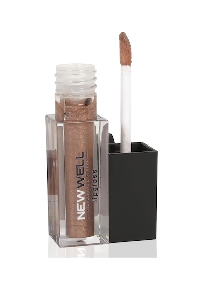 Shiny Liquid Lipgloss 04 Diğer
