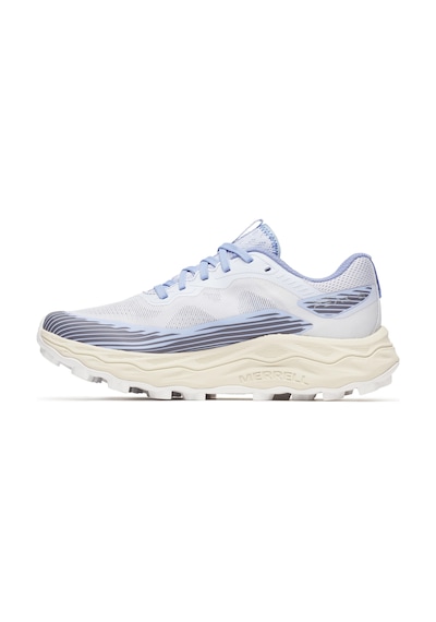 Merrell Agility Peak 6 Kadın Spor Ayakkabısı J00003318 8976