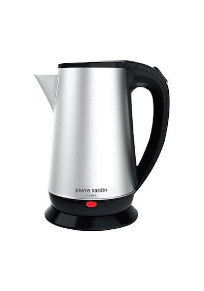 Pierre Cardin PC-SK18H Çelik Kettle