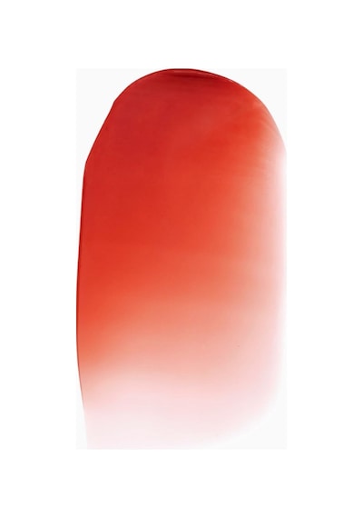 E.l.f. Glossy Lip Stain Uzun Ömürlü Parlak Ruj Rujlar Basic Bej 7
