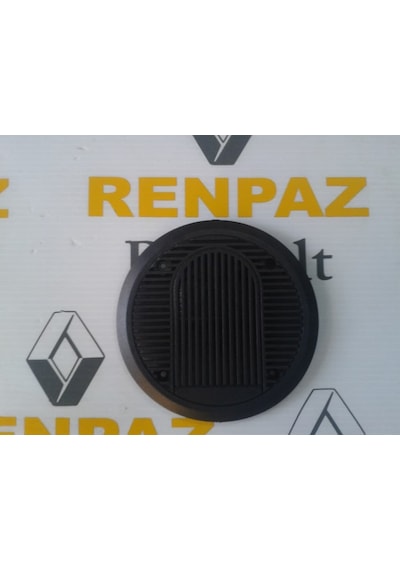 Renault 19 Hoparlör Kapagi Vidali Tip 7702253126 193763001