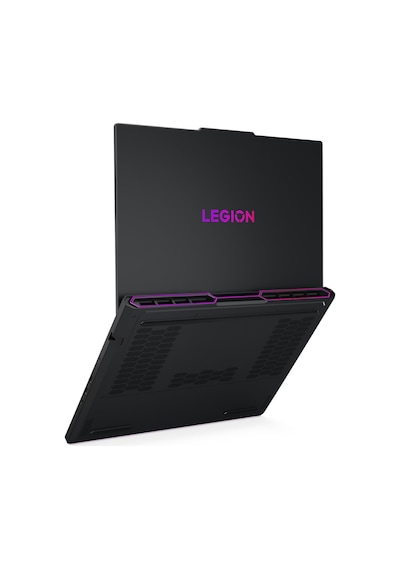 Lenovo LEGION PRO 7 16IAX10H 83F500J8TRHMF2 Ultra 7-255HX 64 GB 4 TB SSD RTX5070Tİ 16" Wuxga Free Dos Dizüstü Bilgisayar