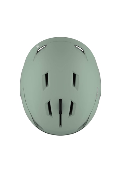 Salomon Salomon Icon Lt Pro Unısex Kask 27545 Beyaz