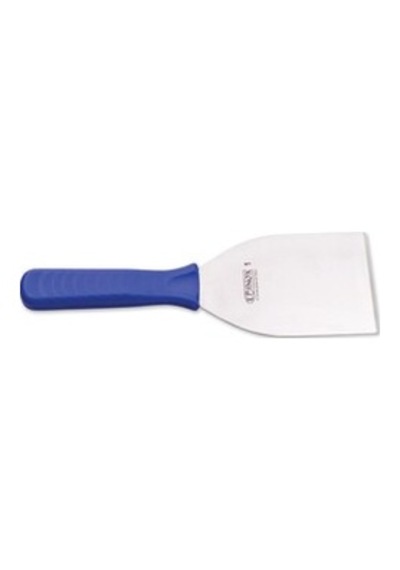 Tatlı Spatulası Silistre 13x9 Cm No:2 Epn Diğer