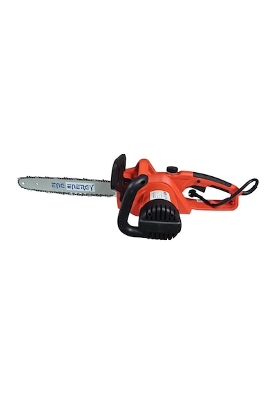 Energy 3020 2200W Elektrikli Testere + 40 CM Kılavuz Zincir Yağı Set