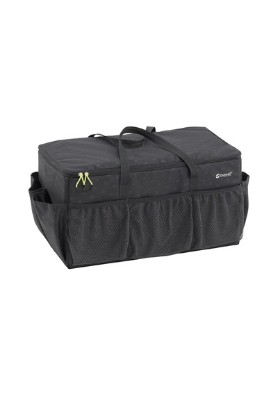 Outwell Hornsea Kitchen Storage Box Çok Amaçlı Saklama Kutusu Diğer