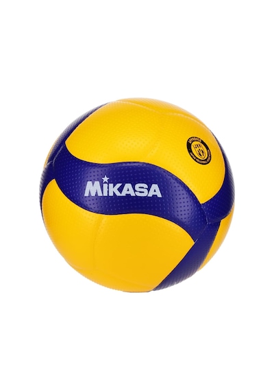 Micasa Üniseks Yetişkin Voleybol Topu Mavi