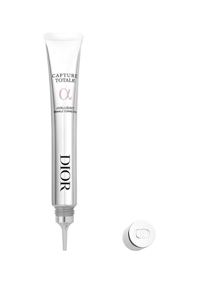 Dior Capture Totale Hyalushot   Yüz Kremi 15 ML