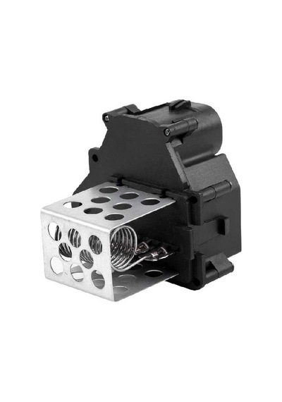 Fan Rezistansı Partner 1 107 206 307 3008 1 Berlingo 1 Xsara Picasso C4 1-2 C1 1 1308.cn Zenon Rn8666