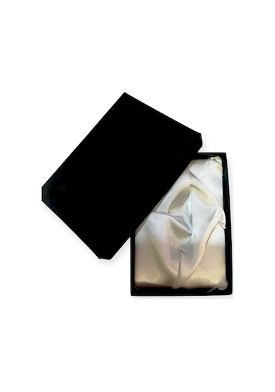 Premium Serisi Lüks Özel Tasarım Metal Gövde Vintage Çakmak-özel Çakmak Kutusu Siyah