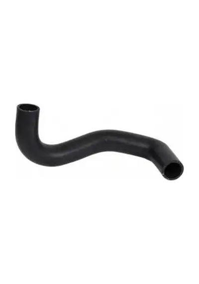 Gros T13538 Radyator Hortumu Alt 254121r400