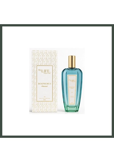 Bezos Kolonya 100 Ml Nhr