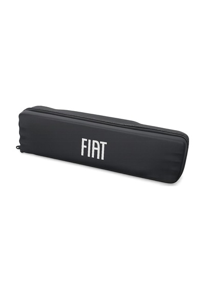 Trafik Seti Yangın Tüplü Fiat Orjinal 55108602 - Erboparsettrfaik0011