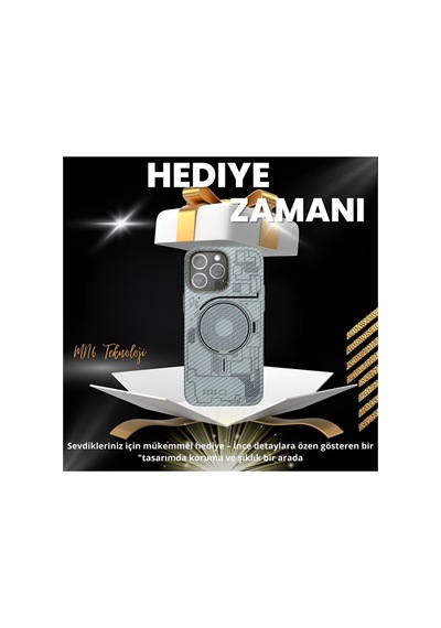 14 Pro Kılıf/kamera Koruma Çerçeveli/Apple iPhone Uyumlu 14 Pro Kılıf/özel Tasarımlı/ultra Ince/magsafe Özellikli Sierra Mavi