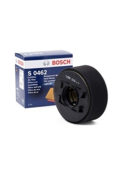Bmw 3 E46 318i 2.0 2004-2005 Bosch Hava Filtresi Süngerli