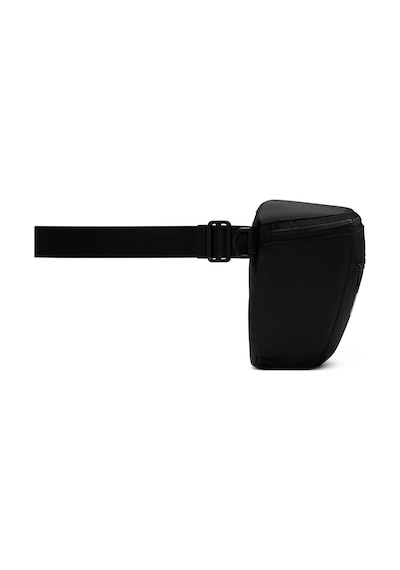 Nike Heritage Xl Waistpack Ib4369-010 Büyük Boy Bel Çantası Unisex Çanta siyah