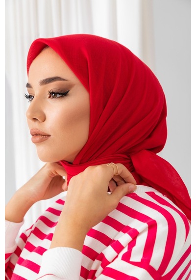 Silk Home Soft Eşarp 73032-07