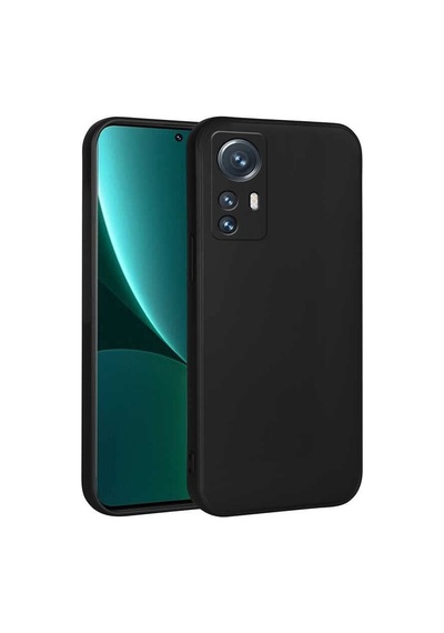 Xiaomi Mi 12 İle Uyumlu Kılıf Siyah Premier Silikon Orijinal Esnek İnce Geliştirilmiş Dayanıklı Darbe Karşıtı Koruyucu Yeni Tasarım Xiaomi Mi 12, Siyah Sku: Zeusb09x4hbk2p Xiaomi Mi 12 İle Uyumlu Kılıf Siyah Premier Silikon Orijinal Esnek İnce Geliştirilmiş Dayanıklı Darbe Karşıtı Koruyucu Yeni Tasarım Xiaomi Mi 12, Siyah Sku: Zeusb09x4hbk2p