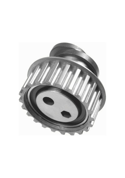 Bmw Genel E30 ve E34 Uyumlu M40 Motor İna Triger Gergi Dişlisi 11