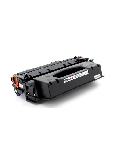 Hp 3392 Uyumlu Toner / Hp Q5949X Uyumlu Toner