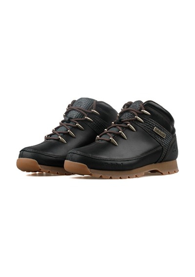 Timberland Tımberland Euro Sprint Mid Lace Up Boot Erkek Günlük Bot Tb0a2k84eeq1 Yeşil Yeşil Timberland Tımberland Euro Sprint Mid Lace Up Boot Erkek Günlük Bot Tb0a2k84eeq1 Yeşil Yeşil